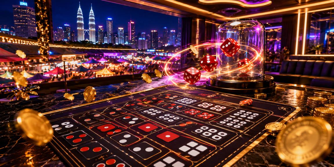 i1scr2u mobile gaming